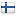 quickersystem.com server is located in Finland
